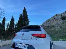 OnubaStance Works 2023 - Fotos de los Participantes